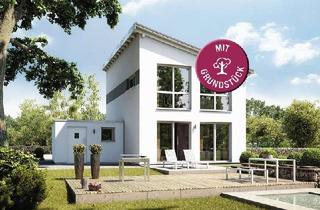Haus kaufen in 53809 Ruppichteroth, Traumhaus von Kern-Haus: Individuell & massiv! (inkl.Grundstück)