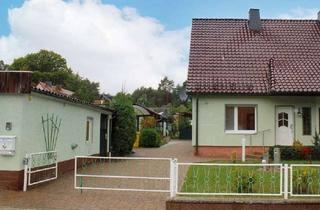 Haus kaufen in 02994 Bernsdorf, Zeißholz - Familienoase mit Ferienzimmer