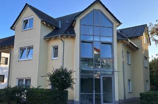 Mehrfamilienhaus kaufen in 68199 Neckarau, Repräsentatives Mehrfamilienhaus in Mannheims Toplage