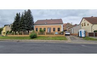 Haus kaufen in Oderberger Chaussee 47, 16259 Bad Freienwalde, Saniertes Einfamielienhaus in 16259 Neuenhagen