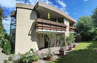 Mehrfamilienhaus kaufen in 71723 Großbottwar, Mehrfamilienhaus in Großbottwar in sehr attraktiver Wohnlage