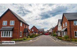 Einfamilienhaus kaufen in Graf-Adolf-Straße xx, 51429 Bergisch Gladbach, Charmantes Einfamilienhaus mit idyllischem Garten und Doppelgarage