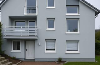Einfamilienhaus kaufen in 23774 Heiligenhafen, Großes Einfamilienhaus mit Ostseeblick 1.240 qm Grundstück , Einliegerwohnung