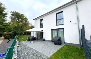 Haus kaufen in 38268 Lengede, Ihr neues Zuhause im familienfreundlichen Klein Lafferde!