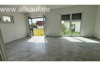 Haus kaufen in 86850 Fischach, Einzugsbereit - Einfach die Koffer packen!