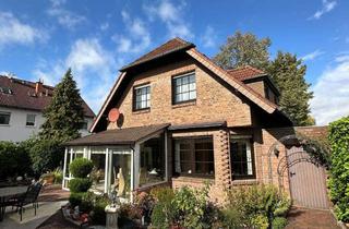 Haus kaufen in 59192 Bergkamen, In familienfreundlicher Lage!