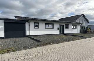 Einfamilienhaus kaufen in 52399 Merzenich, Einfamilienhaus in Merzenich (Merzenich) Baujahr 2017