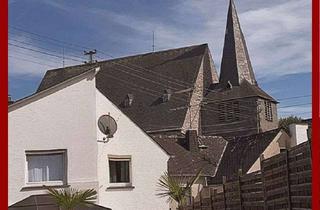 Haus kaufen in 65589 Hadamar, SELTENE GELEGENHEIT - Dieses Haus wird Sie überraschen!