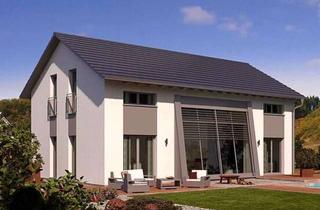 Haus kaufen in 94339 Leiblfing, Licht und Leben im Traumhaus, individuell nach Ihren Wünschen