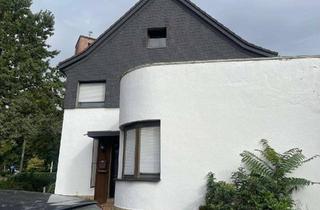 Haus kaufen in Elisabethstraße 163, 50226 Frechen, Liebenswertes ZuHause für junge Familie