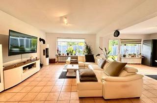 Einfamilienhaus kaufen in 23628 Krummesse, Großes Einfamilienhaus zum Einziehen