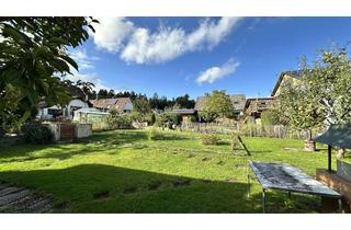 Einfamilienhaus kaufen in 75328 Schömberg, *Schömberg*großzügiges Einfamilienhaus in ruhiger Lage