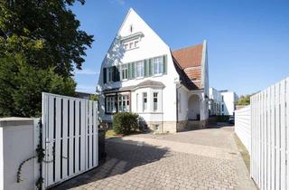 Haus kaufen in 48324 Sendenhorst, Altbaucharme trifft Lebensqualität – Ihr neues Zuhause zum Verlieben