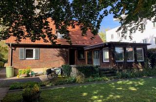 Einfamilienhaus kaufen in 72072 Tübingen, ..ein freistehendes Einfamilienhaus mit einem großen Garten in der Tübingen-Innenstadt..