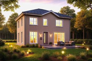 Haus kaufen in 94239 Gotteszell, Wunderschönes und gemütliches Haus für die ganze Familie