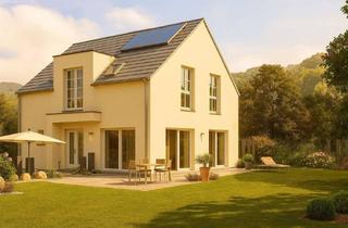 Haus kaufen in 94269 Rinchnach, Das eigene Zuhause, in dem Träume wahr werden