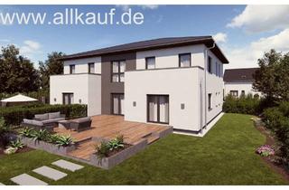 Haus kaufen in 91809 Wellheim, 4 Parteien unter einem Dach, Investoren und Gemeinden aufgepasst! Wie liefern und Sie profitieren!
