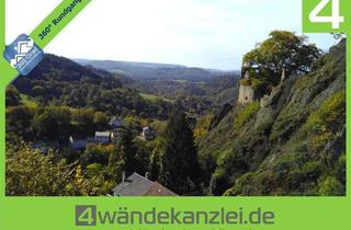 Haus kaufen in 67808 Falkenstein, Wie im Märchen!