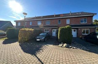 Haus kaufen in 23996 Bad Kleinen, *****VERKAUFT***** *OHNE Käuferprovision* Selbstnutzung oder Kapitalanlage!