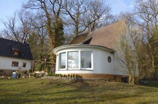 Haus mieten in Unter Den Eichen, 31020 Salzhemmendorf, **Traumhaus am Waldrand**