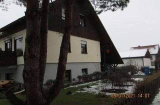 Haus mieten in 15754 Heidesee, Geräumiges 5-Zimmer Haus in Heidesee (Wolzig)