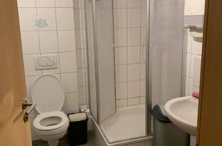 Haus mieten in Bebelstraße 36, 55128 Bretzenheim, 1 Zimmer Haus in Mainz-Bretzenheim