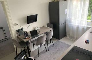 Haus mieten in 66128 Saarbrücken, Schönes Haus zu vermieten – 4ZKB in Forbach, Frankreich