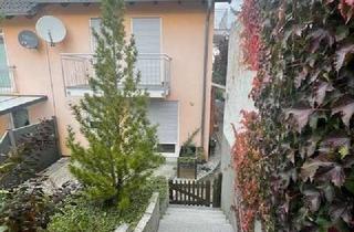 Haus mieten in Panoramastrasse 16, 75334 Straubenhardt, Gepflegtes Einfamilienhaus mit 6 Zimmern in Straubenhardt