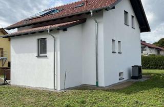 Haus mieten in 94072 Bad Füssing, Niedrigenergiehaus Kernsaniert mit Hochwertiger Ausstattung