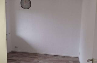 Haus mieten in 28325 Bremen, 1400 € - 120 m² - 5.0 Zi.