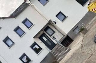 Haus mieten in 53881 Euskirchen, Kernsaniertes Einfamilienhaus in Kreuzweingarten