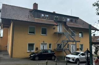 Haus mieten in Kringellerstraße 20, 94116 Hutthurm, Gepflegtes 6-Zimmer Reihenhaus in Hutthurm