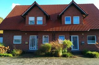 Haus mieten in Annastraße, 48703 Stadtlohn, Gepflegtes Reihenhaus mit 4 Zimmern in Stadtlohn