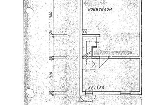 Haus mieten in Im Weiherhäusel 11, 69231 Rauenberg, Geräumiges 5-Zimmer-Haus in Rauenberg mit Garten und Gäste-WC