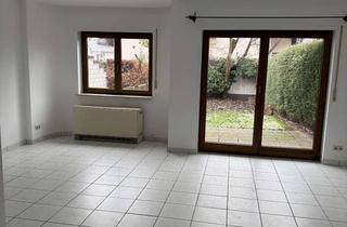 Haus mieten in Im Weiherhäusel 11, 69231 Rauenberg, Geräumiges 5-Zimmer-Haus in Rauenberg mit Garten und Gäste-WC