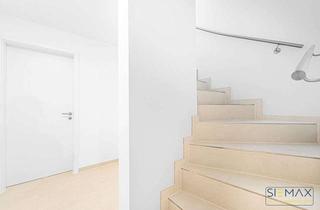 Haus mieten in 85737 Ismaning, Reihenmittelhaus in Ismaning