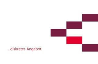 Gewerbeimmobilie kaufen in 73430 Aalen, Moderne Firmenzentrale mit Büro-, Produktions- und Lagerflächen