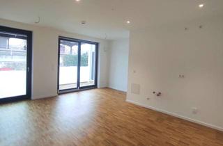 Anlageobjekt in 13187 Pankow, Ab sofort! Neubau! 3 Zimmer mit Balkon und Lift - Sa. und So. Termin - 0172/ 326 11 93