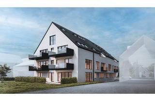 Anlageobjekt in 73760 Ostfildern, Projektiertes Mehrgenerationenhaus mit 15 Wohneinheiten