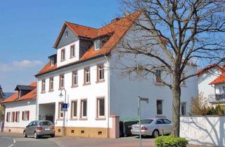 Anlageobjekt in 61381 Friedrichsdorf, MTI Commercial - Anlageimmobilie mit Potential!!