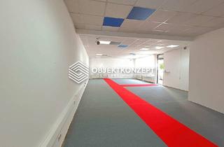 Anlageobjekt in 78549 Spaichingen, Ebenerdige Räumlichkeit in zentraler Lage für verschiedene Nutzungszwecke geeignet