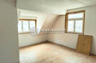 Anlageobjekt in 78628 Rottweil, Charmantes Denkmalobjekt mit Gewölbekeller und modernen Wohneinheiten im Stadtkern