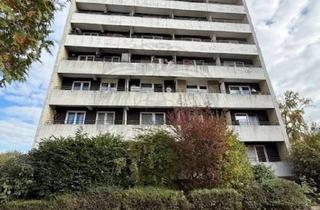 Anlageobjekt in 63150 Heusenstamm, Heusenstamm: Eine Chance für Kapitalanleger !