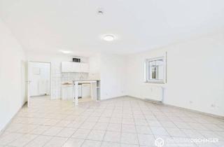 Anlageobjekt in 93152 Nittendorf, Appartement in Nittendorf – Ideale Gelegenheit für Anleger und Eigennutzer