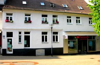 Anlageobjekt in Freiheitsstrasse 24-26, 40822 Mettmann, Voll vermietetes MfH in der Fussgängerzone von Mettmann