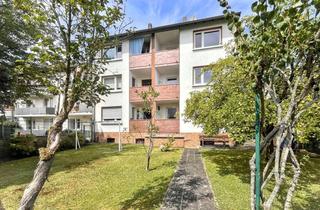 Anlageobjekt in 51503 Rösrath, Attraktives Mehrfamilienhaus mit sechs Wohneinheiten, ausgebauter Dachfläche und Garten