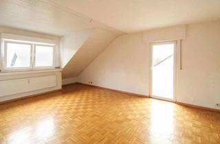 Anlageobjekt in 42655 Solingen, Sofort bezugsfrei: 2-Zi.-Wohnung in ruhiger Lage von Solingen