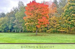 Grundstück zu kaufen in 41515 Grevenbroich, Baugrundstück mit Altbestand