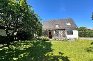 Grundstück zu kaufen in 85591 Vaterstetten, BAUPARTNER für Doppelhaushälfte gesucht ! Top Grundstückshälfte in Vaterstetten