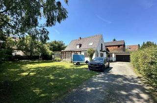 Grundstück zu kaufen in 85591 Vaterstetten, BAUPARTNER für Doppelhaushälfte gesucht ! Top Grundstückshälfte in Vaterstetten